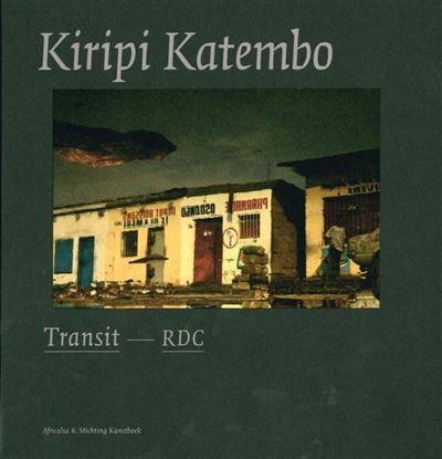 KATEMBO KIRIPI (E/F/NL)