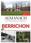 Almanach du berrichon 2023