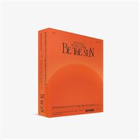 2021 Seventeen Online Concert In Complete DVD - DVD Zone 1 2021 Seventeen Online Concert In Complete DVD - DVD Zone 1
