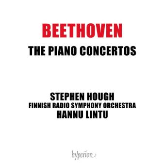 Ludwig Van Beethoven - 1