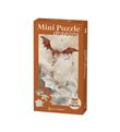 Mini puzzle Dragons