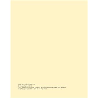 Je lis à mon rythme - Lecture CE1 Ed. 2019 - Tika et Tao : Le marronnier