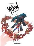 Klaw - Amour(s)