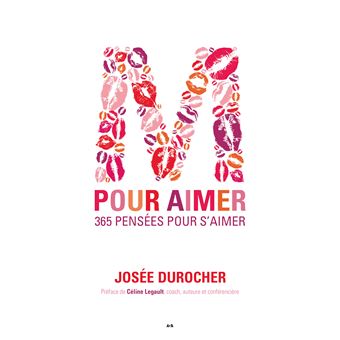 M pour aimer
