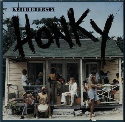 Honky Edition remasterisé