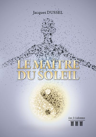 Le Maître du Soleil