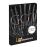 Game of Thrones Saison 8 Coffret de pré-réservation Edition Spéciale Fnac DVD