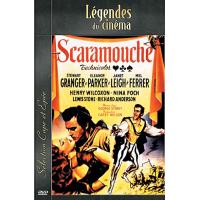 Scaramouche
