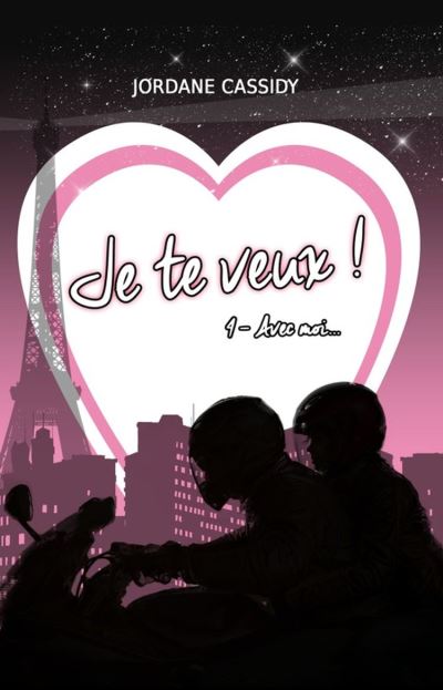 Je-te-veux-T4.jpg?042148