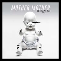 Mother Mother STICKS CD