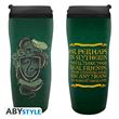 Mug de voyage Harry Potter Serpentard