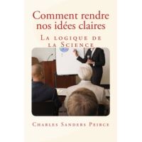 Traité du signe visuel. Pour une rhétorique de l'image