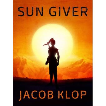 Sun Giver - 1