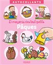 Pâques