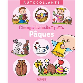 Pâques