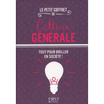 Le Petit Coffret De Culture Generale La Philo En 400 Citations Le Petit Livre Des Bons Mots 0 Jeux De Mots Traits D Esprit Et Calembours Le Petit Livre Des