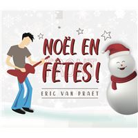 NOEL EN FETES
