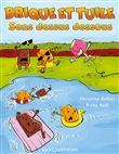Brique et Tuile