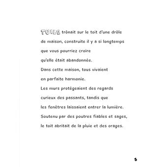 Brique et Tuile