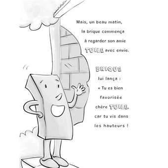 Brique et Tuile