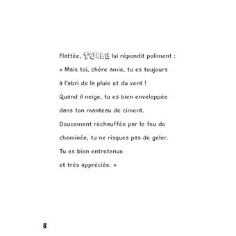 Brique et Tuile