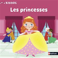 Princesses