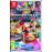 Mario Kart 8 Deluxe Nintendo Switch_0