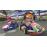 Mario Kart 8 Deluxe Nintendo Switch_2