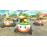 Mario Kart 8 Deluxe Nintendo Switch_3
