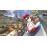 Mario Kart 8 Deluxe Nintendo Switch_5