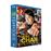 Jackie chan l essentiel n 2/10 films/coffret_0