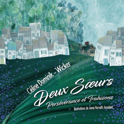 Deux soeurs