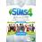 Les Sims 4 Collection 5 PC_0