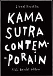 Kamasoutra contemporain