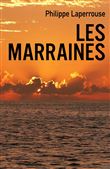 Les Marraines