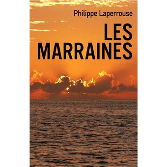 Les Marraines