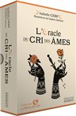 L'oracle du cri des âmes