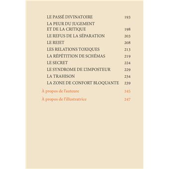 L'oracle du cri des âmes