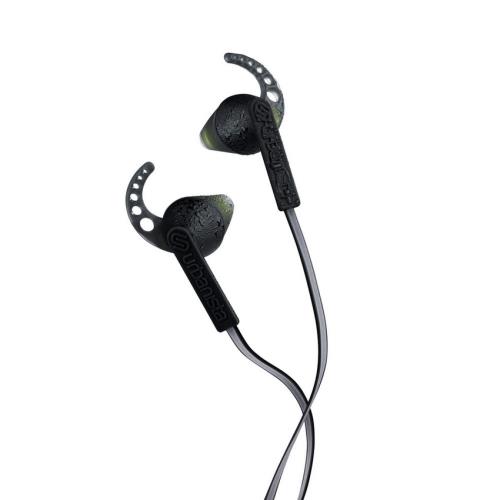 URBANIST ECOUTEURS SPORT IN EAR RIO - NO