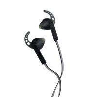 URBANIST ECOUTEURS SPORT IN EAR RIO - NO