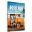 Le Petit Piaf DVD