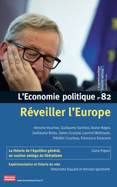 L'economie politique,82