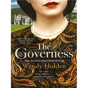 The Governess
