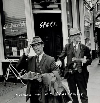 SPEEL/LP