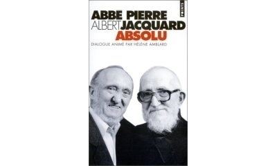 Absolu