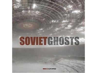 Soviet ghosts