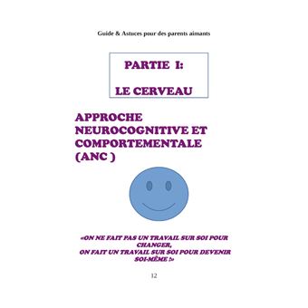 Comment aider vos enfants à être plus heureux et plus épanouis