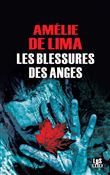 Les blessures des anges