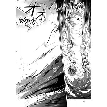 Versailles of the dead - Tome 4