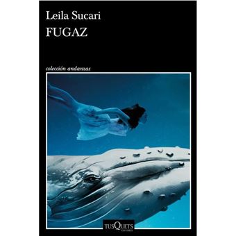 Fugaz